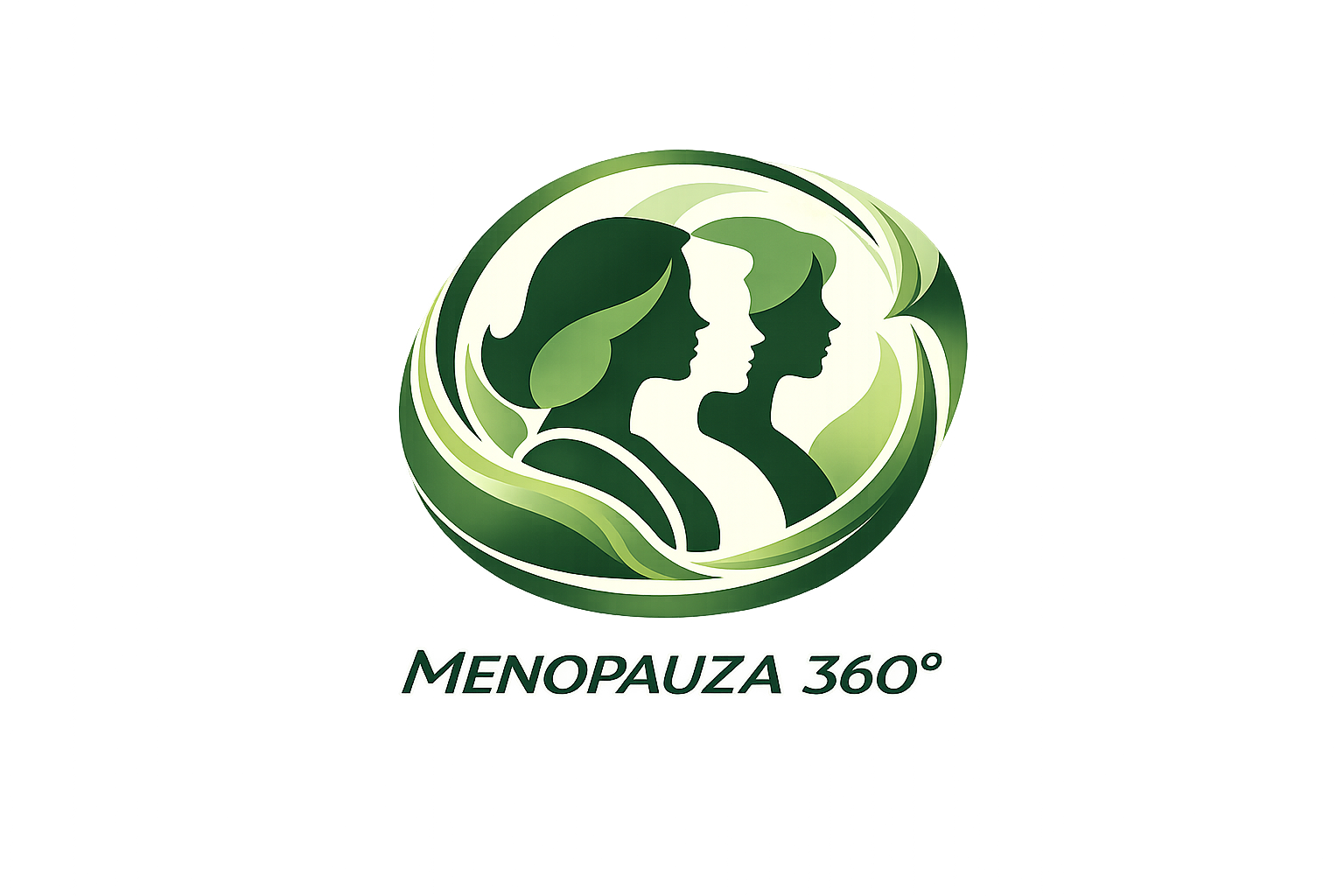 Menopauza 360°